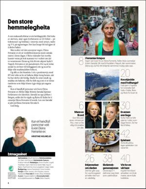 bergenstidende_btmagasinet-20151010_000_00_00_002.pdf