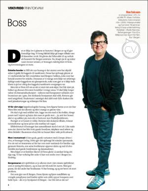 bergenstidende_btmagasinet-20151010_000_00_00_004.pdf