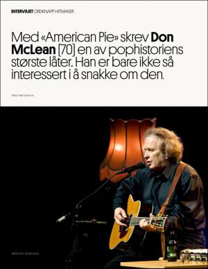 bergenstidende_btmagasinet-20151010_000_00_00_006.pdf