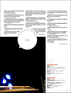 bergenstidende_btmagasinet-20151010_000_00_00_007.pdf