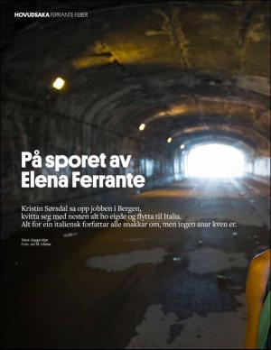 bergenstidende_btmagasinet-20151010_000_00_00_008.pdf