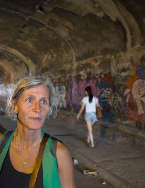 bergenstidende_btmagasinet-20151010_000_00_00_009.pdf