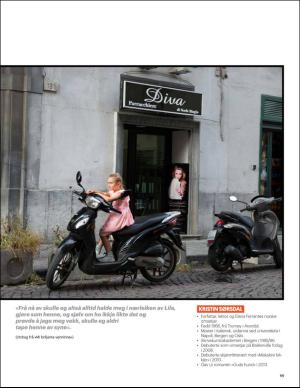 bergenstidende_btmagasinet-20151010_000_00_00_011.pdf