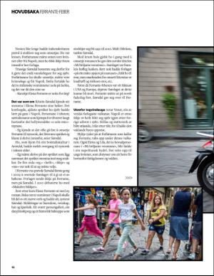 bergenstidende_btmagasinet-20151010_000_00_00_012.pdf