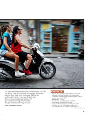 bergenstidende_btmagasinet-20151010_000_00_00_013.pdf