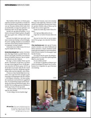 bergenstidende_btmagasinet-20151010_000_00_00_014.pdf