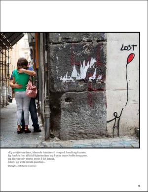 bergenstidende_btmagasinet-20151010_000_00_00_015.pdf