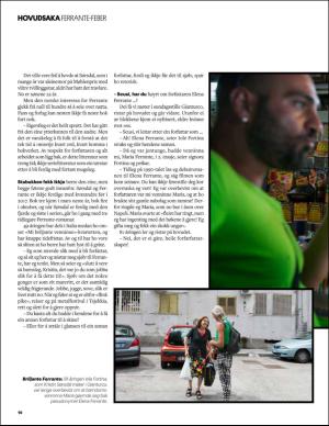 bergenstidende_btmagasinet-20151010_000_00_00_016.pdf