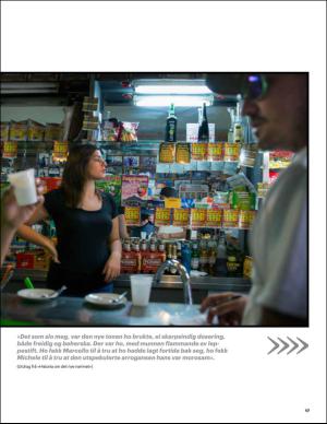 bergenstidende_btmagasinet-20151010_000_00_00_017.pdf