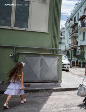 bergenstidende_btmagasinet-20151010_000_00_00_018.pdf