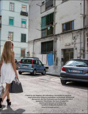 bergenstidende_btmagasinet-20151010_000_00_00_019.pdf