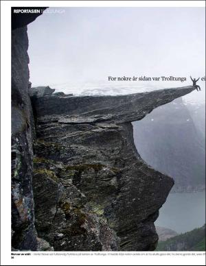 bergenstidende_btmagasinet-20151010_000_00_00_020.pdf