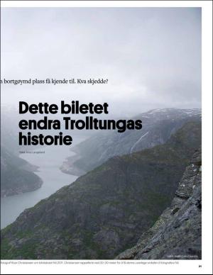 bergenstidende_btmagasinet-20151010_000_00_00_021.pdf