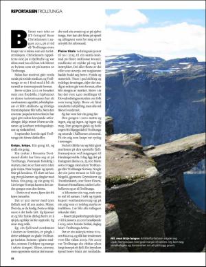 bergenstidende_btmagasinet-20151010_000_00_00_022.pdf