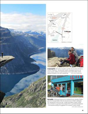 bergenstidende_btmagasinet-20151010_000_00_00_023.pdf