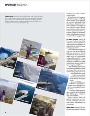 bergenstidende_btmagasinet-20151010_000_00_00_024.pdf