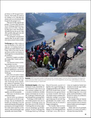 bergenstidende_btmagasinet-20151010_000_00_00_025.pdf