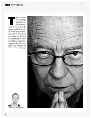 bergenstidende_btmagasinet-20151010_000_00_00_028.pdf