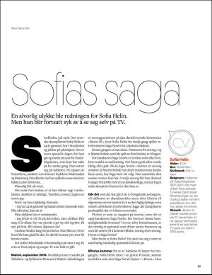 bergenstidende_btmagasinet-20151010_000_00_00_031.pdf