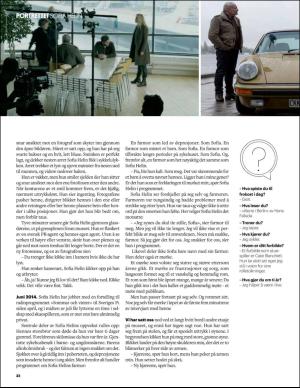 bergenstidende_btmagasinet-20151010_000_00_00_032.pdf