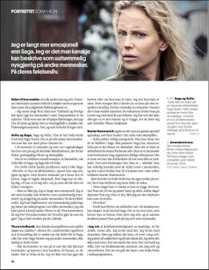 bergenstidende_btmagasinet-20151010_000_00_00_034.pdf