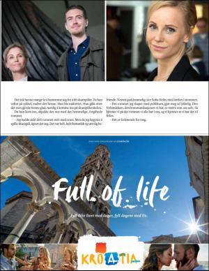 bergenstidende_btmagasinet-20151010_000_00_00_035.pdf