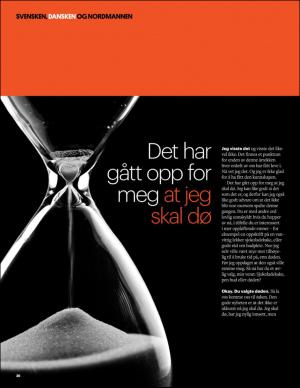 bergenstidende_btmagasinet-20151010_000_00_00_036.pdf