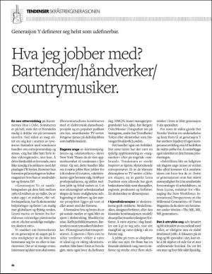 bergenstidende_btmagasinet-20151010_000_00_00_038.pdf