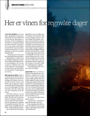 bergenstidende_btmagasinet-20151010_000_00_00_040.pdf