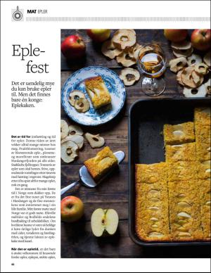 bergenstidende_btmagasinet-20151010_000_00_00_042.pdf