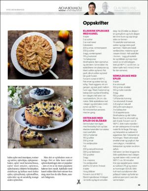 bergenstidende_btmagasinet-20151010_000_00_00_043.pdf