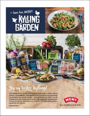 bergenstidende_btmagasinet-20151010_000_00_00_044.pdf