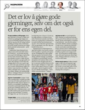 bergenstidende_btmagasinet-20151010_000_00_00_045.pdf