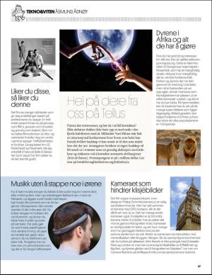 bergenstidende_btmagasinet-20151010_000_00_00_047.pdf