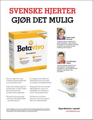 bergenstidende_btmagasinet-20151010_000_00_00_048.pdf