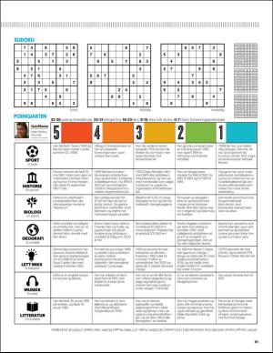 bergenstidende_btmagasinet-20151010_000_00_00_051.pdf