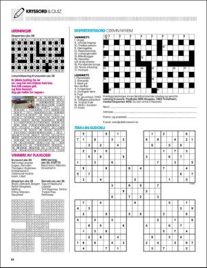 bergenstidende_btmagasinet-20151010_000_00_00_052.pdf