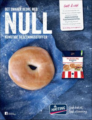 bergenstidende_btmagasinet-20151010_000_00_00_054.pdf