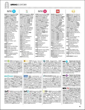 bergenstidende_btmagasinet-20151010_000_00_00_055.pdf