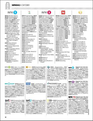 bergenstidende_btmagasinet-20151010_000_00_00_056.pdf