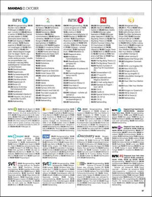 bergenstidende_btmagasinet-20151010_000_00_00_057.pdf