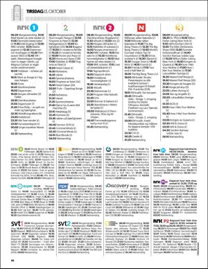 bergenstidende_btmagasinet-20151010_000_00_00_058.pdf