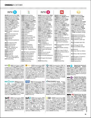 bergenstidende_btmagasinet-20151010_000_00_00_059.pdf