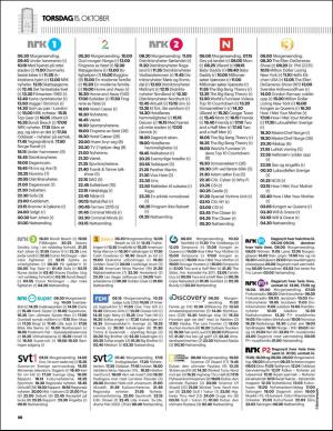 bergenstidende_btmagasinet-20151010_000_00_00_060.pdf