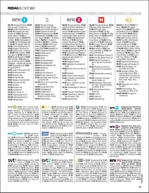 bergenstidende_btmagasinet-20151010_000_00_00_061.pdf