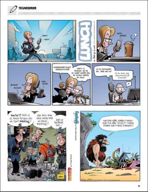 bergenstidende_btmagasinet-20151010_000_00_00_063.pdf