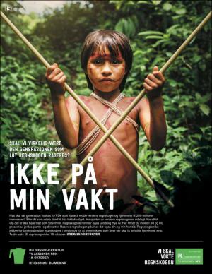 bergenstidende_btmagasinet-20151010_000_00_00_064.pdf