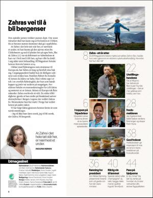 bergenstidende_btmagasinet-20151017_000_00_00_002.pdf
