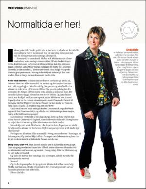 bergenstidende_btmagasinet-20151017_000_00_00_004.pdf