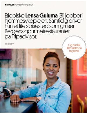 bergenstidende_btmagasinet-20151017_000_00_00_006.pdf